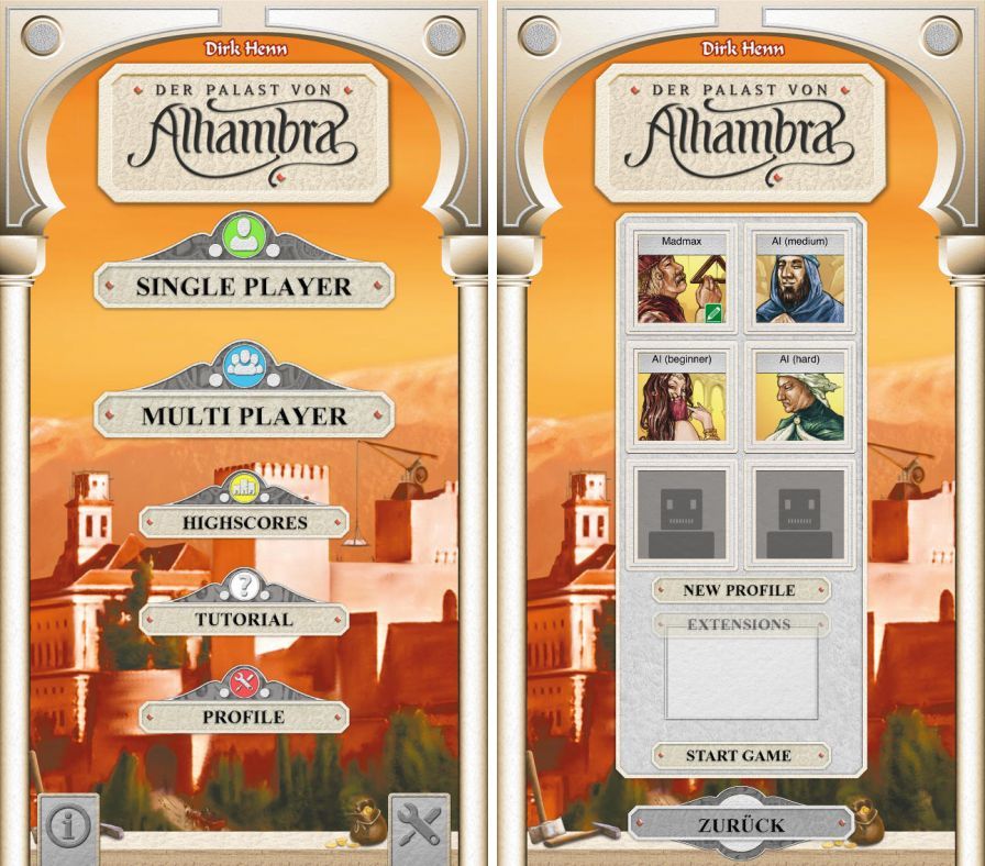 alhambra-game alhambra-game