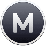 manico ipa iphone manico ipa iphone