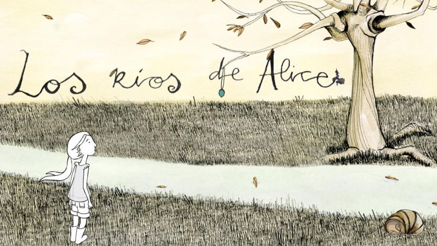 the-rivers-of-a the-rivers-of-a