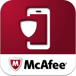 mcafee-mobile-security-coffre- ipa iphone ipad mcafee-mobile-security-coffre- ipa iphone ipad