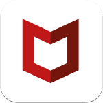 McAfee brade ses antivirus, VPN et bloqueur de publicités sur Amazon (iOS, Mac, PC...)