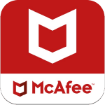 Le créateur de McAfee s'est suicidé en prison