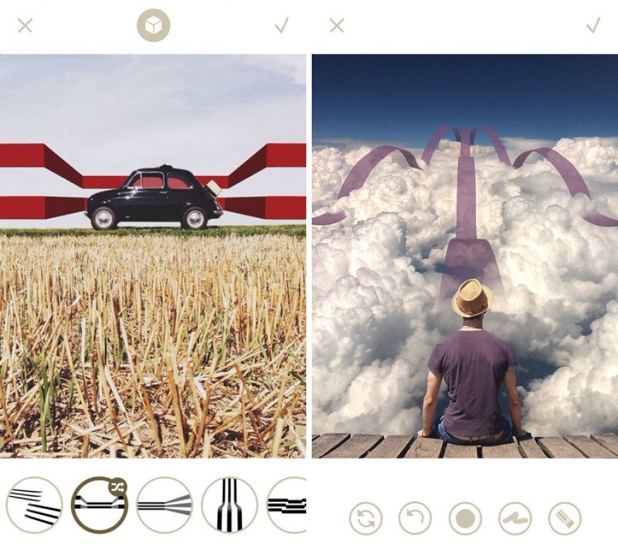 lorystripes-add-3d-ribbons-and ipa lorystripes-add-3d-ribbons-and ipa