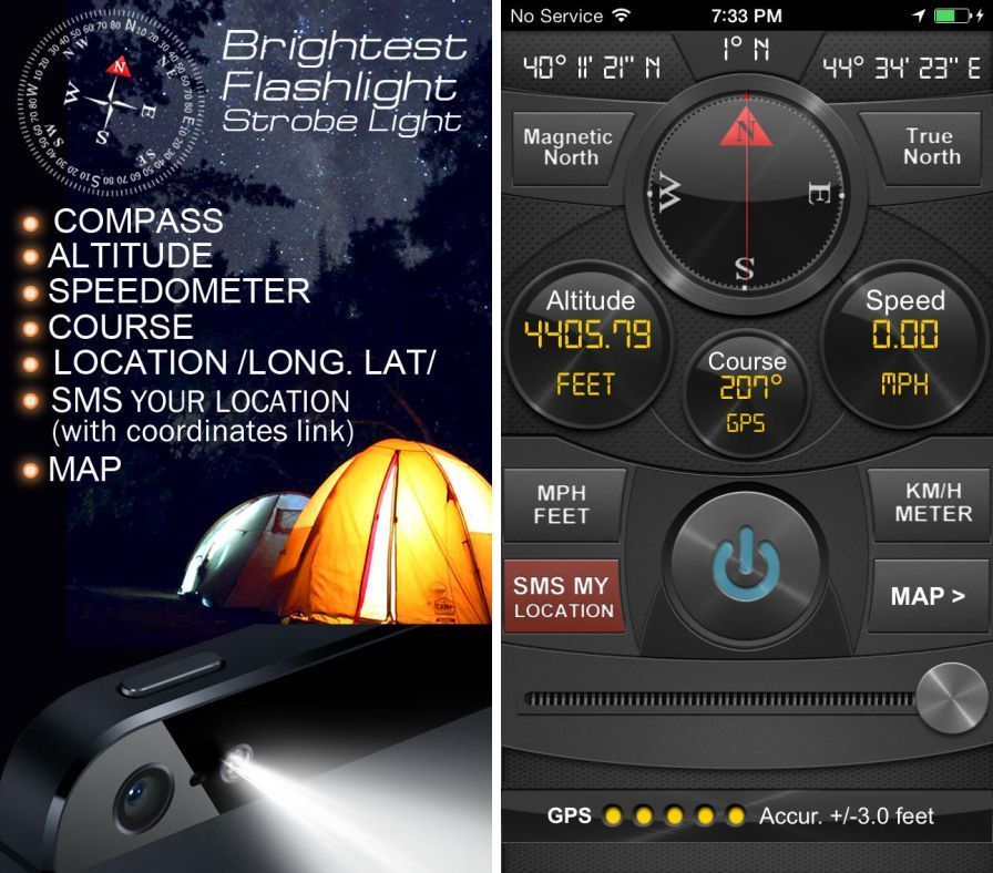 survival-gps-fl survival-gps-fl