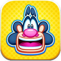 major-magnet-arcade ipa iphone ipad major-magnet-arcade ipa iphone ipad