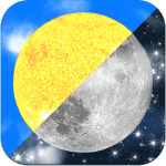 lumos-sun-and-moon-tracker ipa iphone