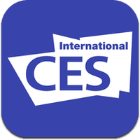 Récap CES 2014 #2 : Dongle Alcatel, tablette Audi, Aviate racheté par Yahoo, ...