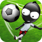 stickman-soccer ipa ipad iphone stickman-soccer ipa ipad iphone