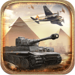 battle-supremacy ipa ipad iphone battle-supremacy ipa ipad iphone