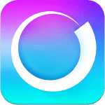 relaxia-gratuit-aide-au-sommei ipa ipad iphone relaxia-gratuit-aide-au-sommei ipa ipad iphone