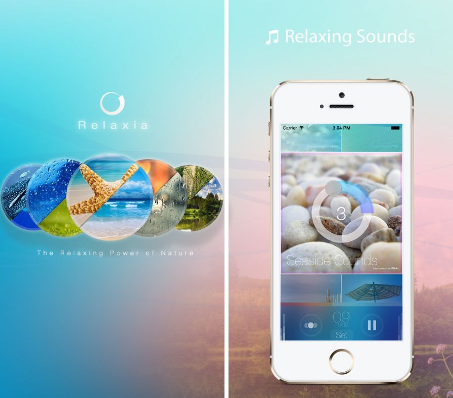 relaxia-gratuit-aide-au-sommei ipa relaxia-gratuit-aide-au-sommei ipa