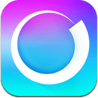 relaxia-sleep-aid-relaxation-w ipa iphone ipad