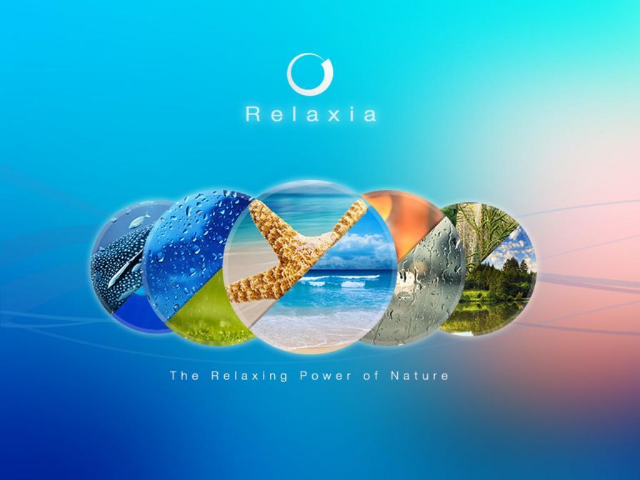 relaxia-sleep-aid-relaxation-w ipa