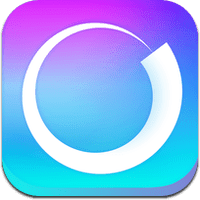 relaxia-sons-de-la-nature-pour ipa iphone ipad