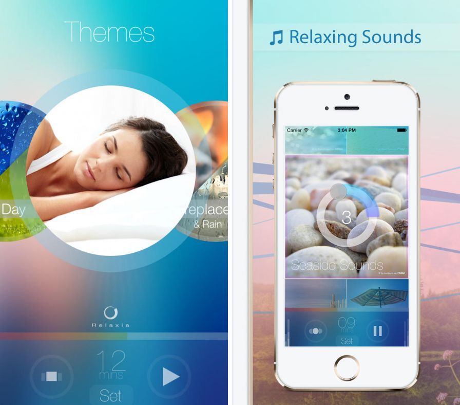 relaxia-sons-de relaxia-sons-de