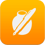 modb-les-pour-pages-profession ipa ipad iphone