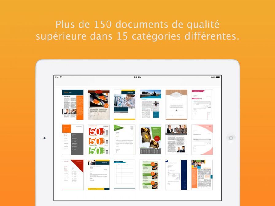 modb-les-pour-pages-profession ipa