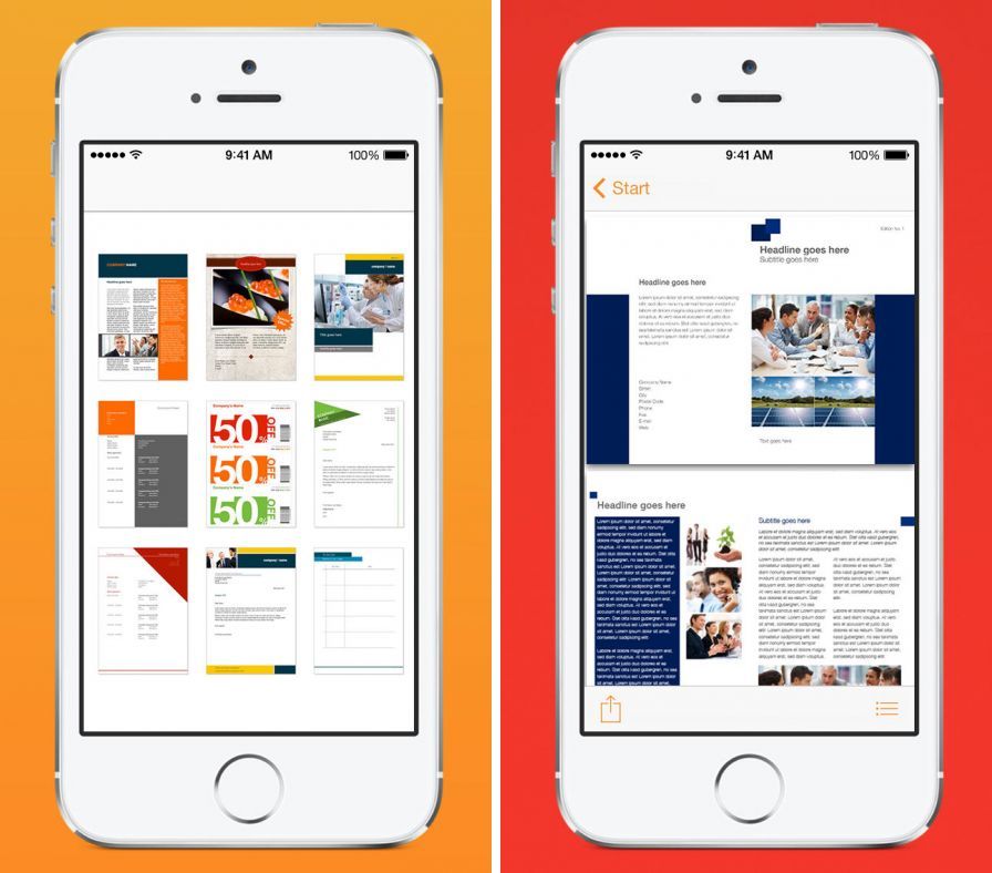 modb-les-pour-pages-profession ipa modb-les-pour-pages-profession ipa