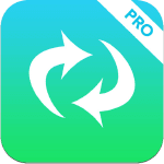 yconvert-pro ipa iphone