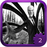 slender-man-chapter-2-survive ipa iphone ipad slender-man-chapter-2-survive ipa iphone ipad