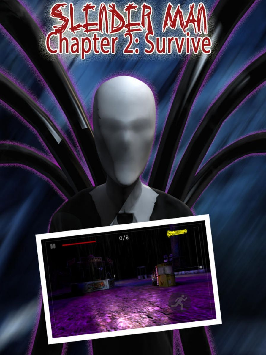 slender-man-chapter-2-survive ipa