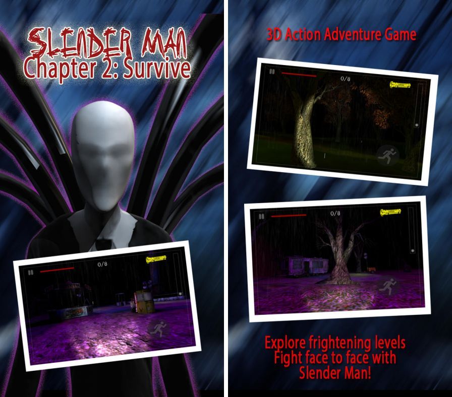 slender-man-chapter-2-survive ipa slender-man-chapter-2-survive ipa