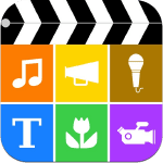 videocraft icone app ipa iphone ipad