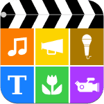 videocraft-video-editor-movie- ipa iphone ipad videocraft-video-editor-movie- ipa iphone ipad