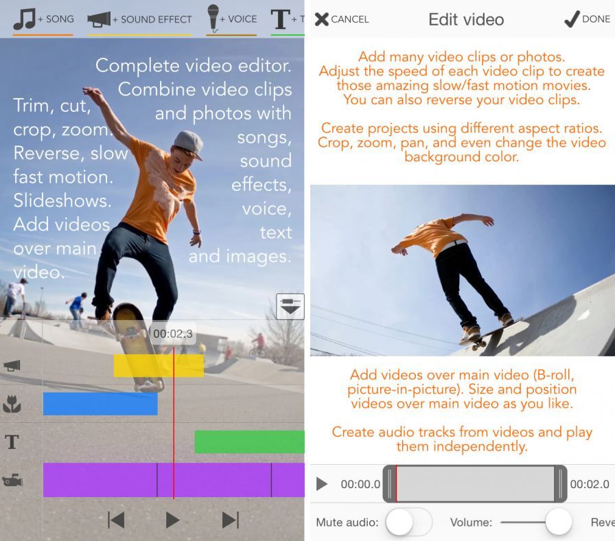 videocraft-video-editor-movie- ipa videocraft-video-editor-movie- ipa