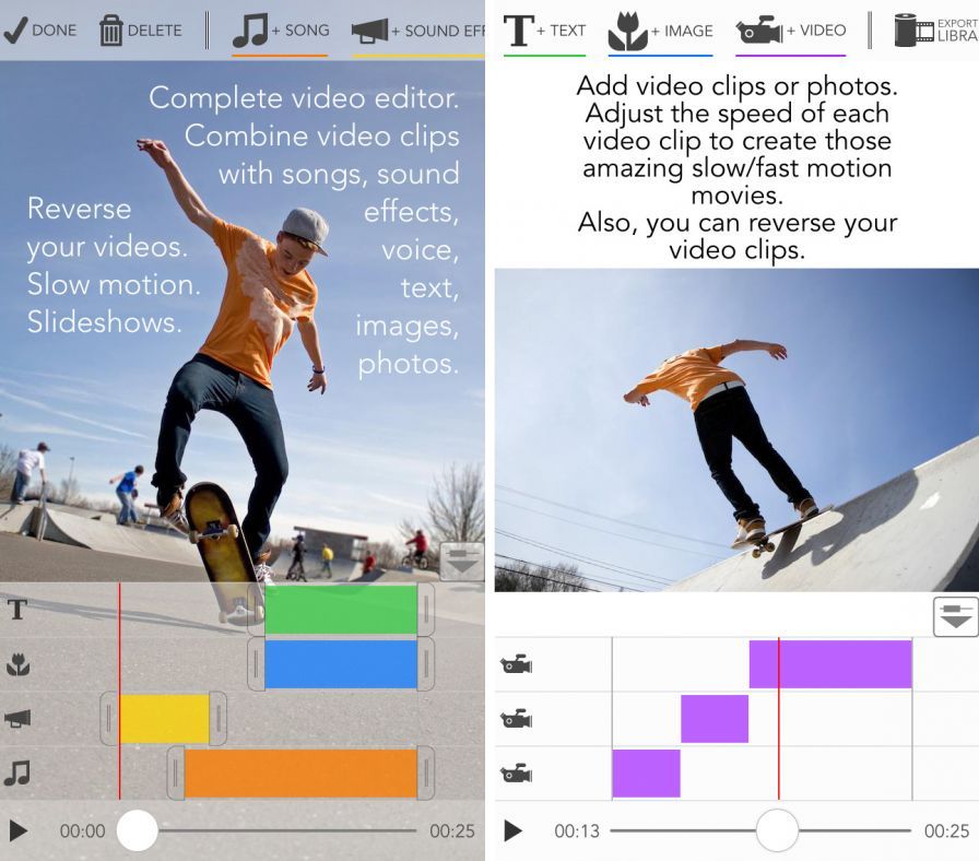 videocraft-video-editor-movie- ipa videocraft-video-editor-movie- ipa