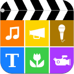 videocraft-video-editor-photo- ipa ipad iphone videocraft-video-editor-photo- ipa ipad iphone