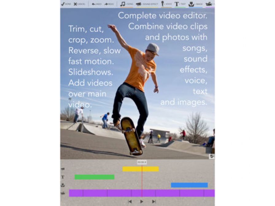 videocraft-video-editor-photo- ipa videocraft-video-editor-photo- ipa