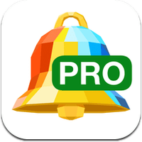 audiko-ringtones ipa iphone