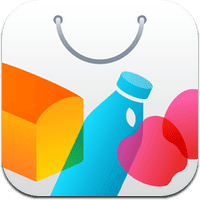 buy-me-a-pie-liste-d-achats ipa iphone ipad buy-me-a-pie-liste-d-achats ipa iphone ipad
