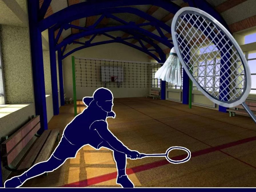 badminton-3d-classic ipa