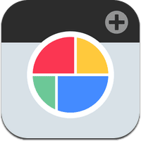 instaframe-7 instaframe-7