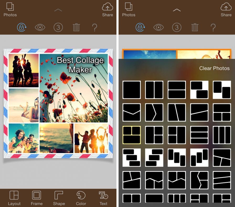 instaframe-7 instaframe-7