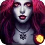 dark tower icone jeu ipa ipad iphone