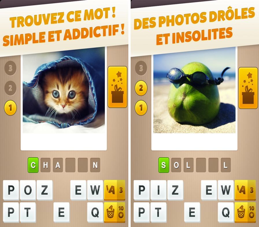 pics-quiz-devin pics-quiz-devin