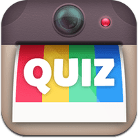 pics quiz devinez les mots pou icon