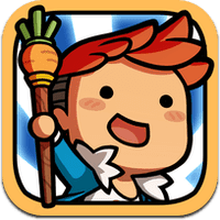 team-monster team-monster