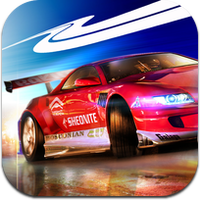 ridge-racer-sli ridge-racer-sli