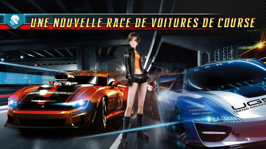 ridge-racer-sli ridge-racer-sli