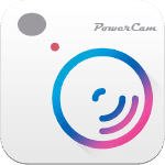 powercam-7 ipa iphone powercam-7 ipa iphone
