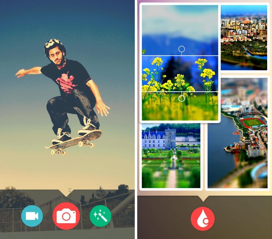 powercam-7 ipa powercam-7 ipa