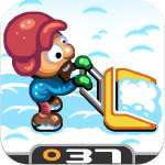 sunday-lawn-seasons ipa iphone ipad sunday-lawn-seasons ipa iphone ipad