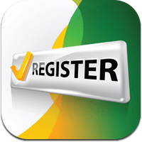 registre-visiteurs ipa ipad