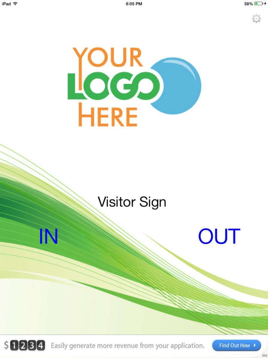 registre-visiteurs ipa registre-visiteurs ipa