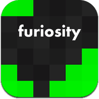 furiosity furiosity