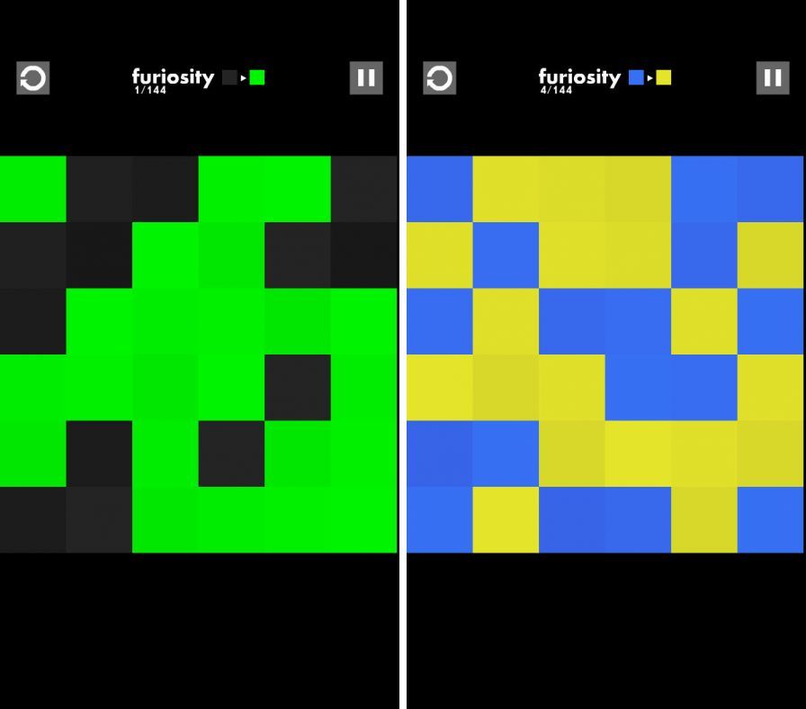 furiosity furiosity